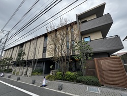 mansion-images