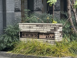 mansion-images