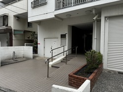 mansion-images
