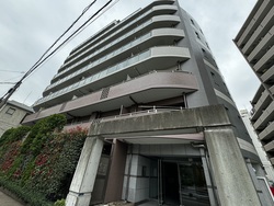 mansion-images