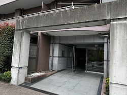 mansion-images