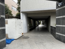 mansion-images