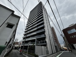mansion-images