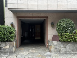 mansion-images