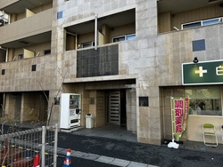 mansion-images