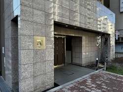 mansion-images