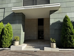 mansion-images