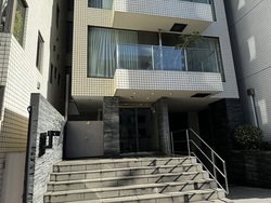 mansion-images
