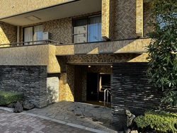 mansion-images
