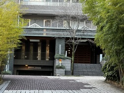 mansion-images