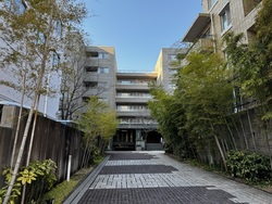 mansion-images