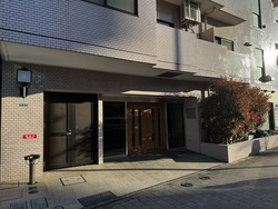 mansion-images