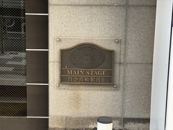 mansion-images