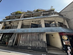 mansion-images