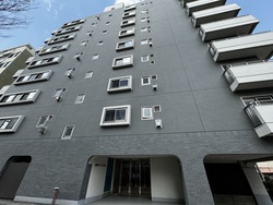 mansion-images