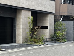 mansion-images