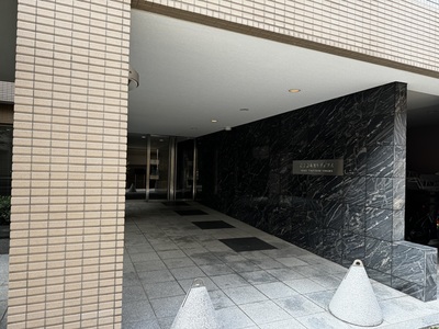 mansion-images