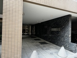 mansion-images