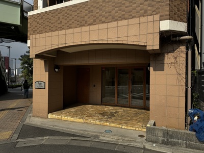 mansion-images