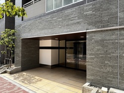 mansion-images