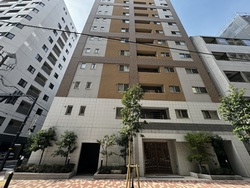 mansion-images