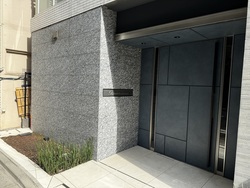 mansion-images