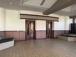 mansion-images