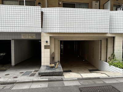 mansion-images