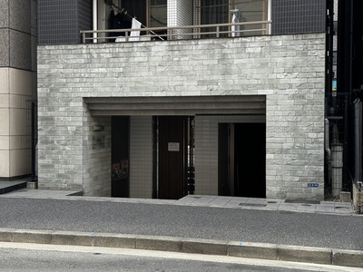 mansion-images