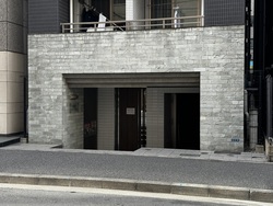 mansion-images