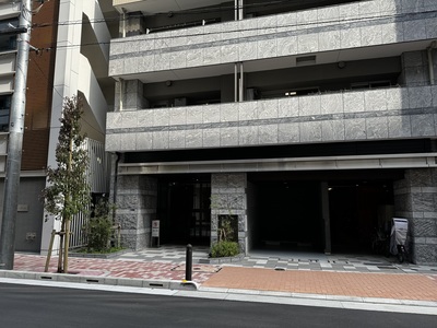 mansion-images