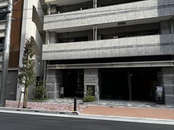 mansion-images