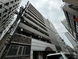 mansion-images
