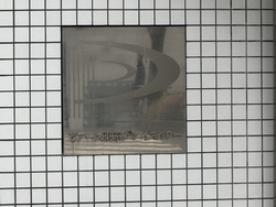 mansion-images