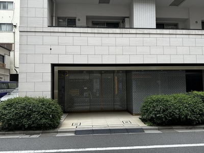 mansion-images