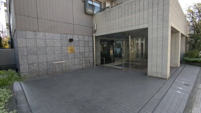 mansion-images