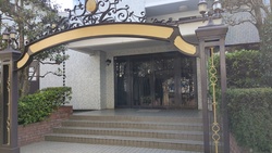 mansion-images
