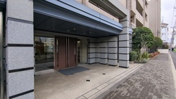 mansion-images