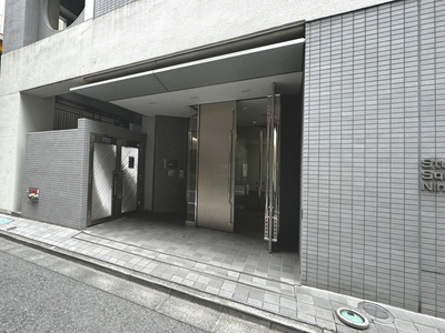 mansion-images