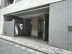 mansion-images