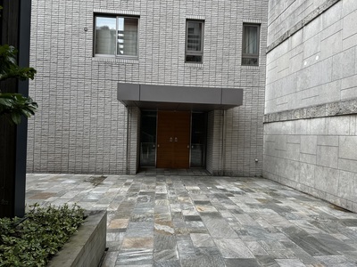 mansion-images