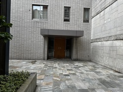 mansion-images