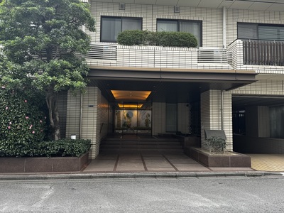mansion-images