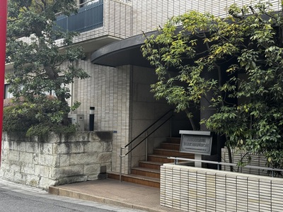 mansion-images