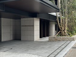 mansion-images