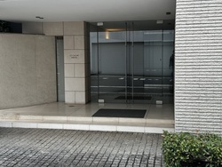 mansion-images