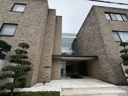 mansion-images