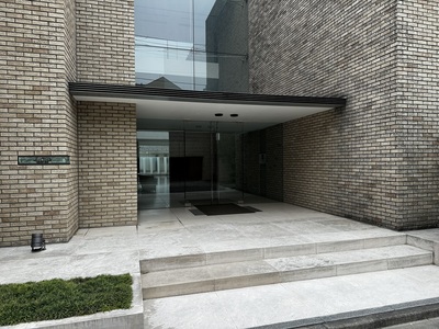 mansion-images
