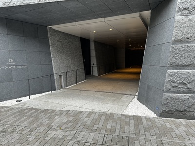 mansion-images