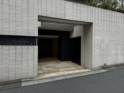 mansion-images